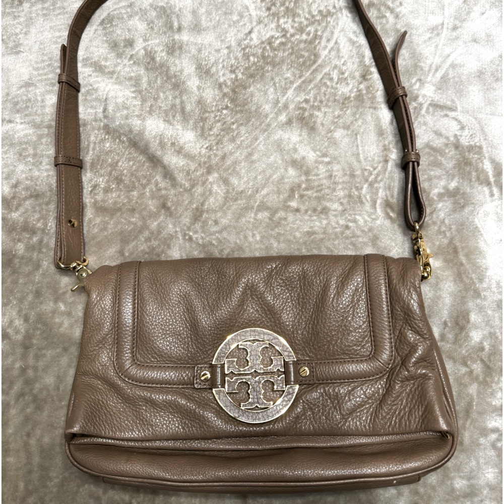 Tory Burch Bag EXCELLENT condition